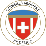 Schweizerische Skischule Riederalp