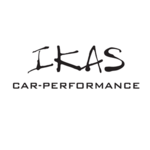 IKAS Car-Performance AG