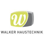 Walker A&M Haustechnik AG