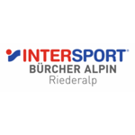 Sepp Bürcher Sport AG