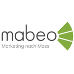 Mabeo GmbH